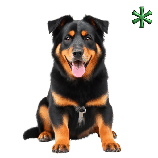 Beaucerons