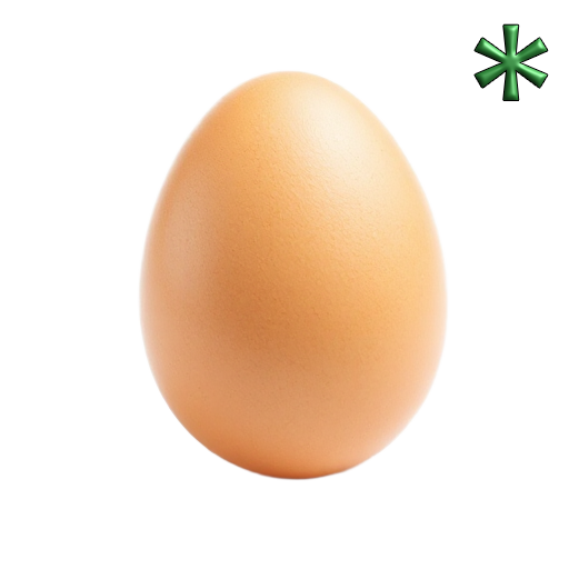 eggs