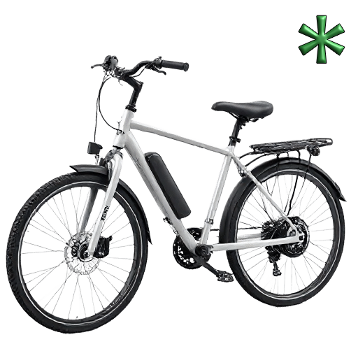 electric bicycles