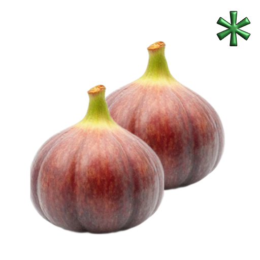 figs