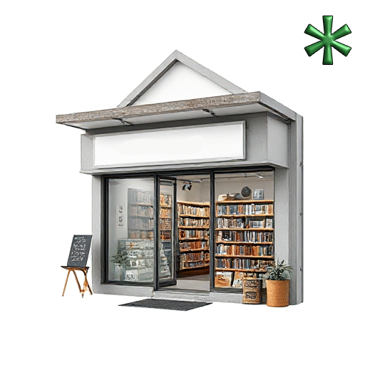 film developing stores