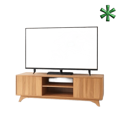 flat screen tv stands