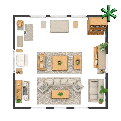 floorplans