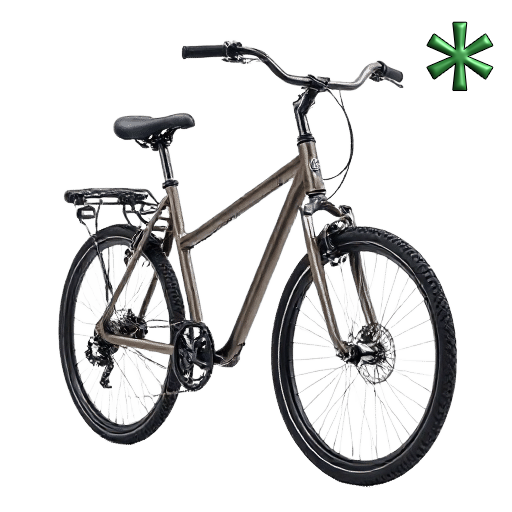 folding bicycles