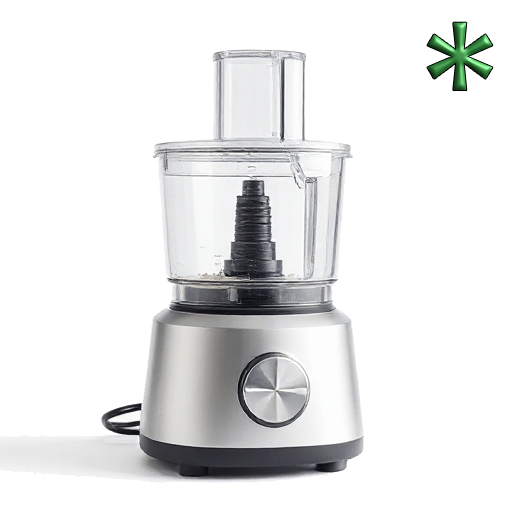 food processors