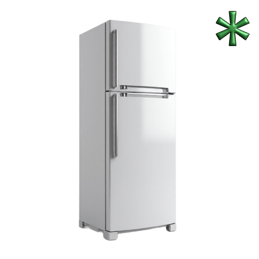fridges
