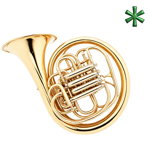 frenchhorns