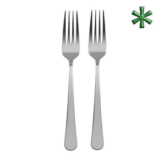 forks