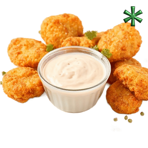 fritters de pl tanos