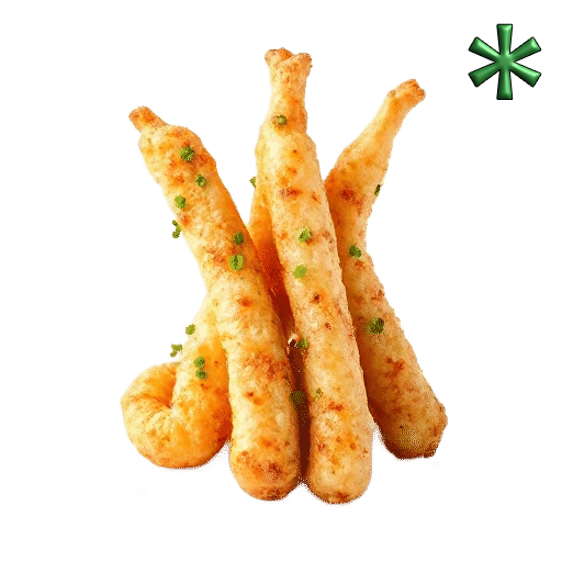 frituras de pl tanos