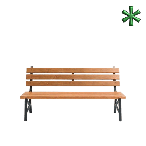 garden benches