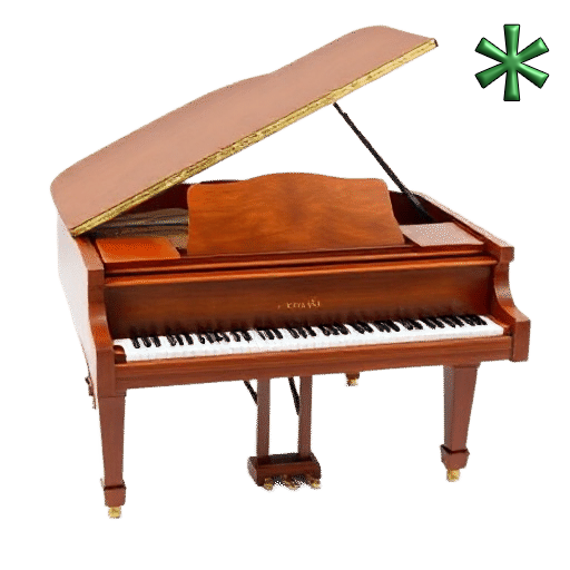 grandpianos