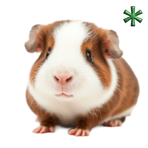 guineapigs