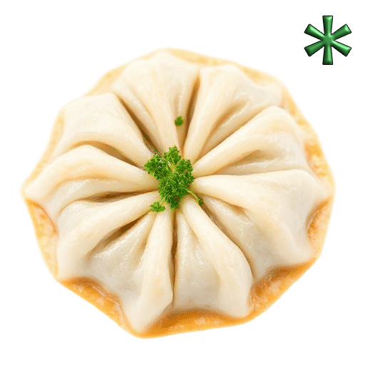 gyozas