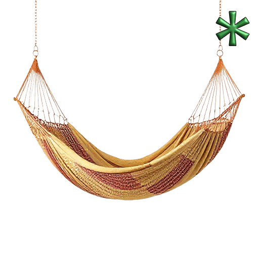 hammocks
