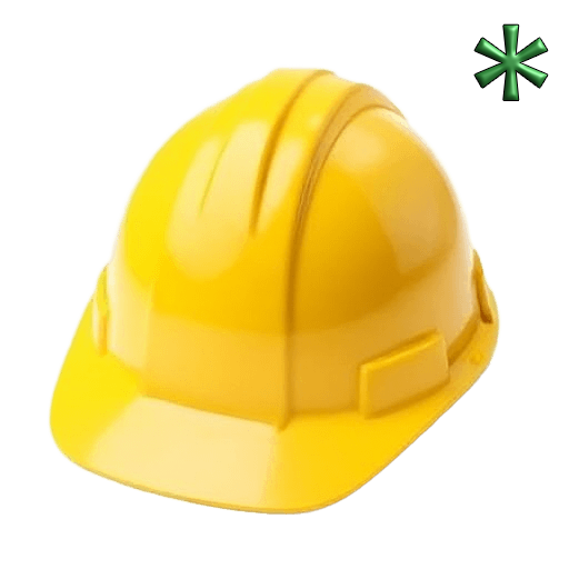 hardhats
