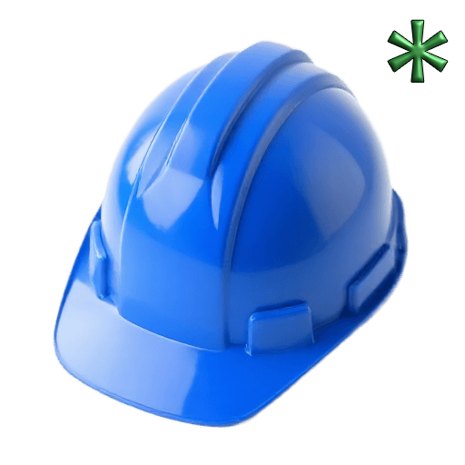 hardhats
