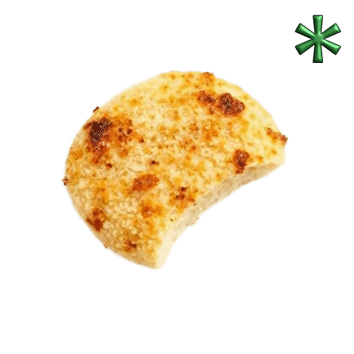 hash browns