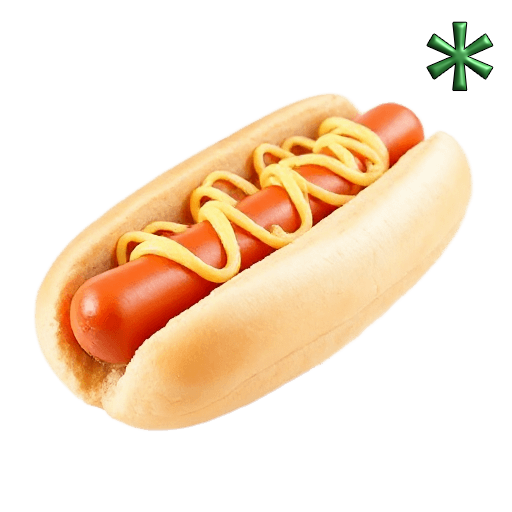 hot dogs