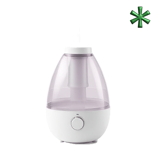 humidifiers