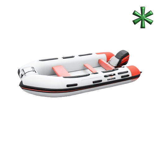 inflatable boats