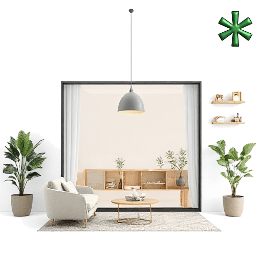 interior design studios