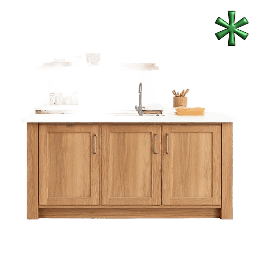 kitchen islands