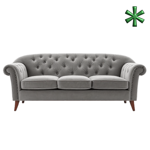 large sofas