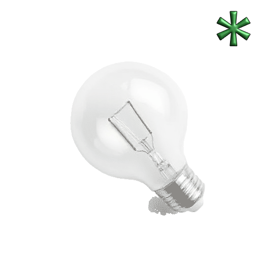 led light bulbs