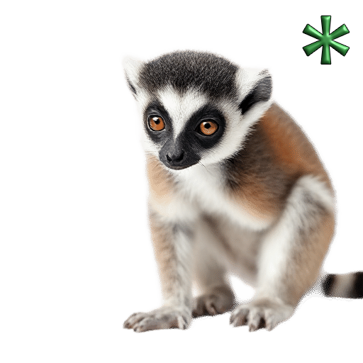 lemurs