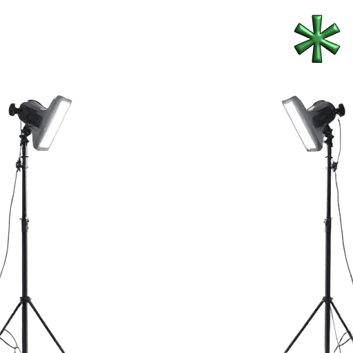 lighting specialists