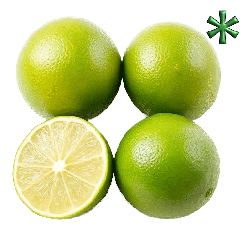 limes