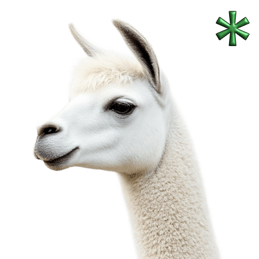 llamas