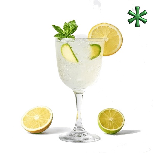 Margaritas