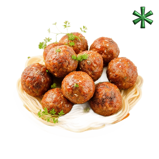 meatballs