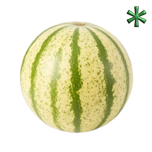 melons