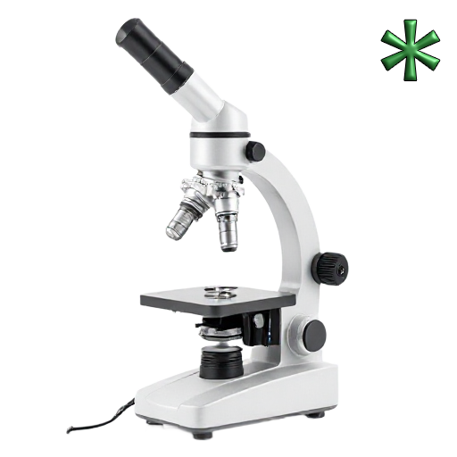 microscopes