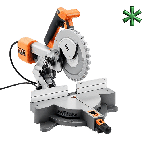 miter saws