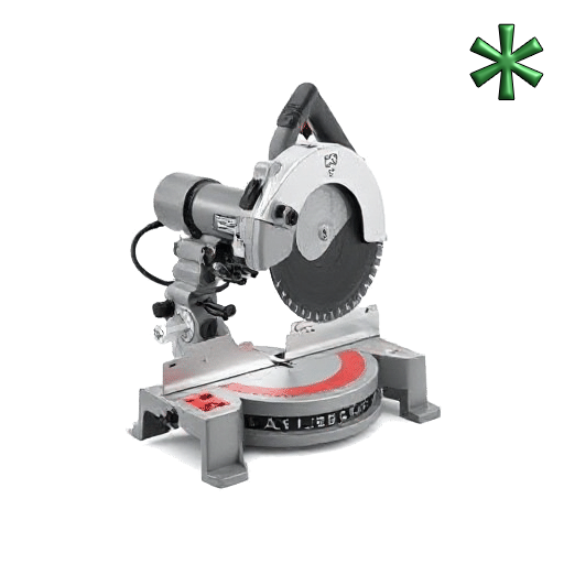 mitre saws