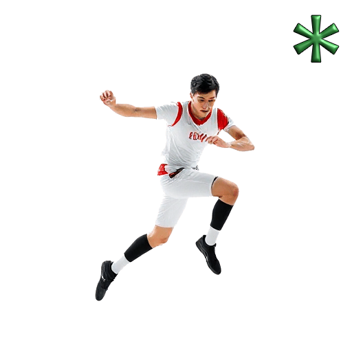 modern pentathlon events