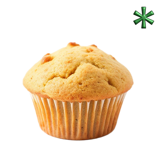 muffins