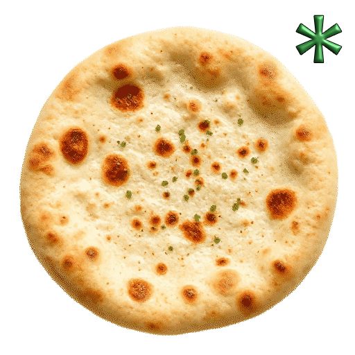 naans