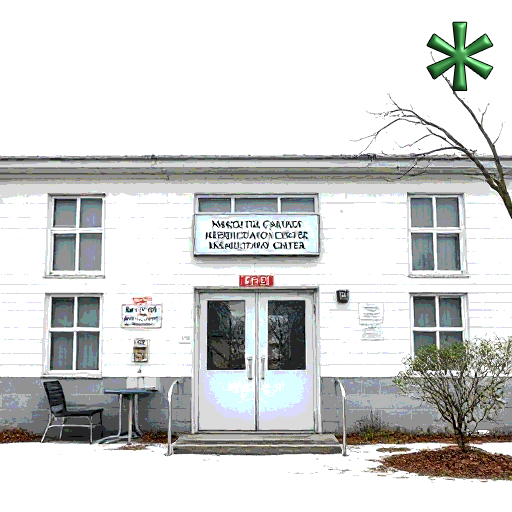 narcotics rehabilitation centres