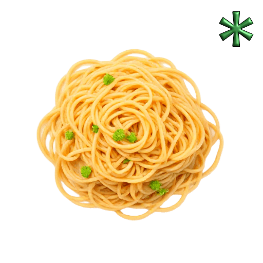 noodles