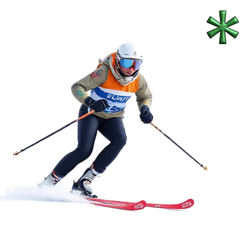 nordic combined events