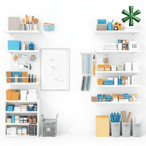 office supply stores