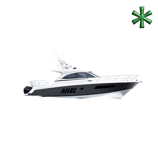 offshore power boats