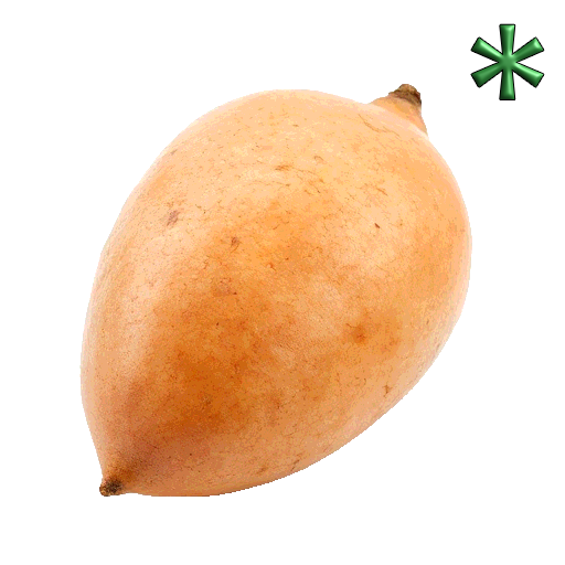 okinawan sweet potatoes