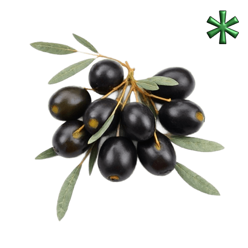 olives