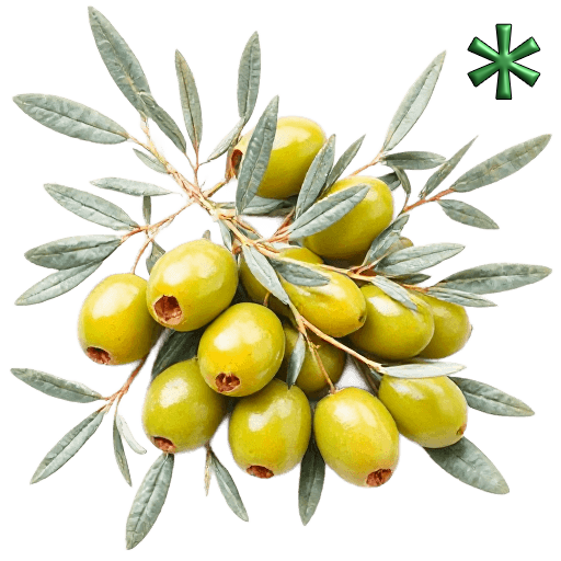 olives